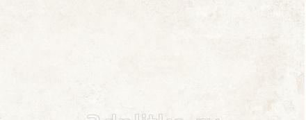 Картинка Peronda Ground, Керамогранит, 45x90 см