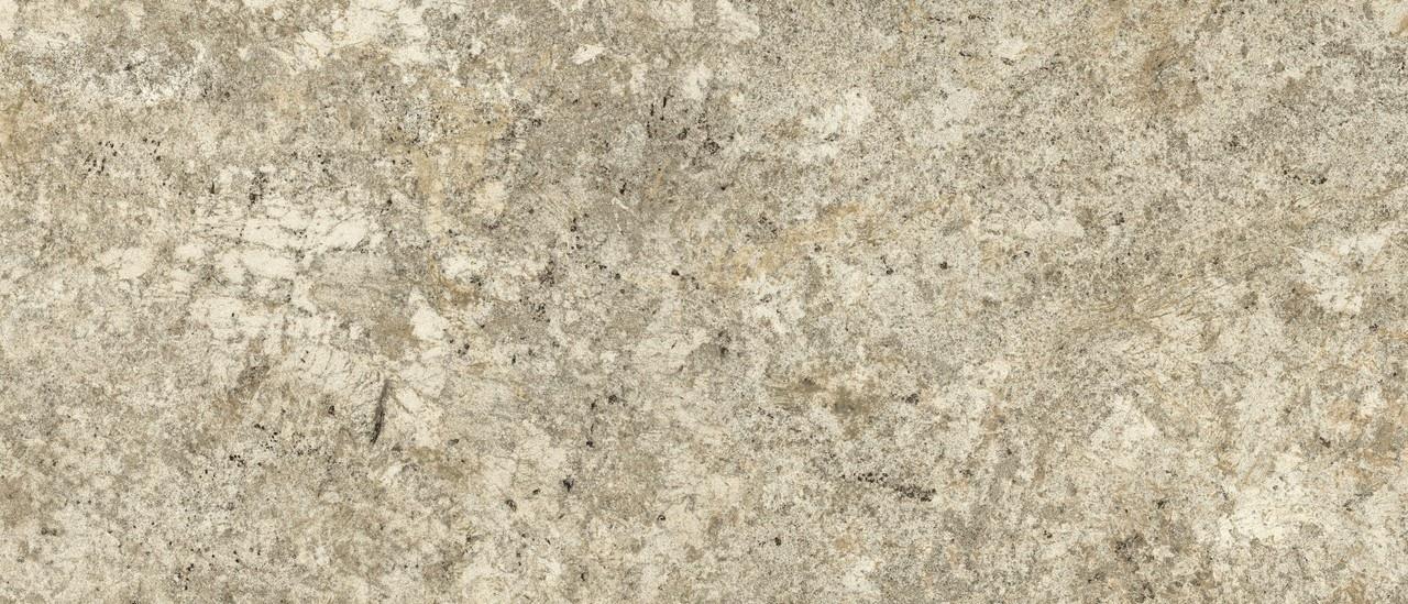 Картинка Atlas Forte Dei Marmi Quark, Керамогранит, 80x160 см