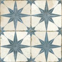Peronda FS Star, Напольная плитка, 45x45 см