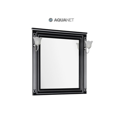 Aquanet Паола, Зеркало, 207002