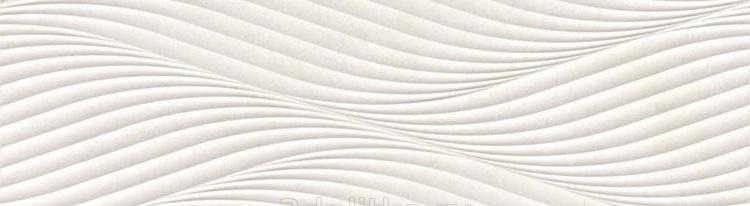 Картинка Peronda Donna, Настенная плитка, 33.3x100 см