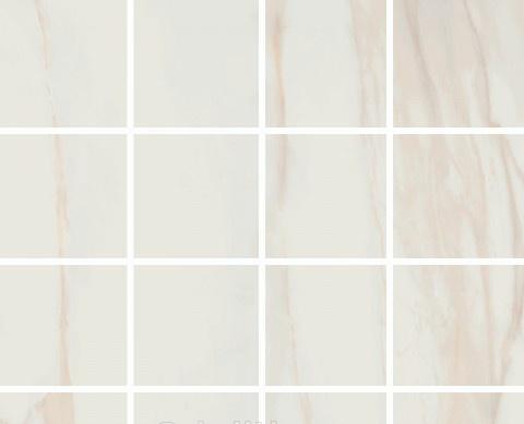 Картинка Pamesa Tresana, Мозаика, 30x30 см