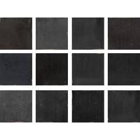 WOW Mestizaje / Zellige, Керамогранит, 12.5x12.5 см