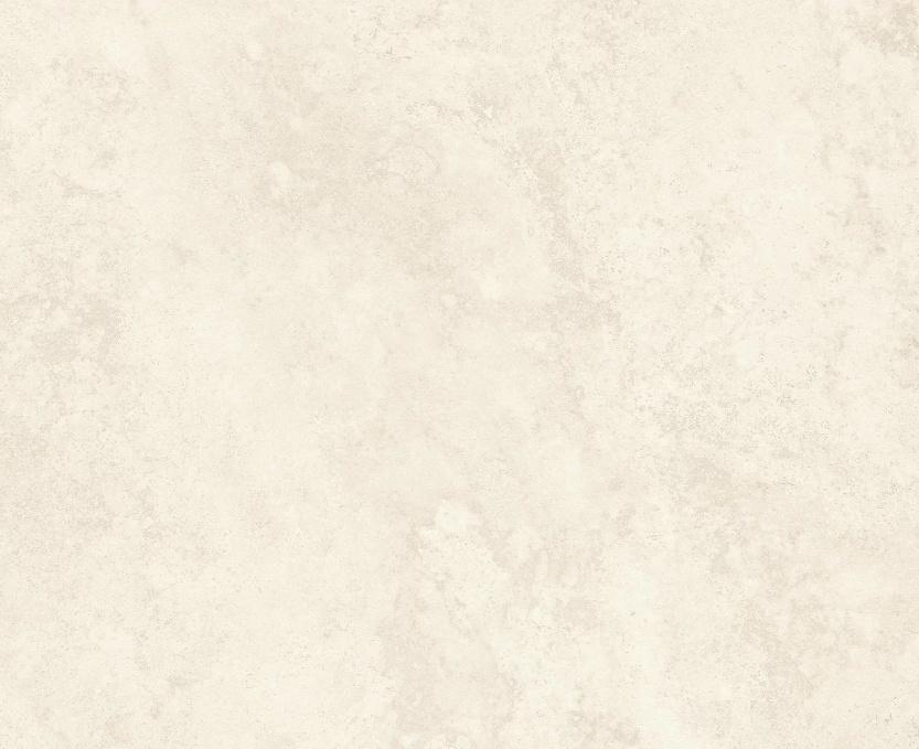 Картинка Atlas Marvel Travertine, Керамогранит, 120x120 см