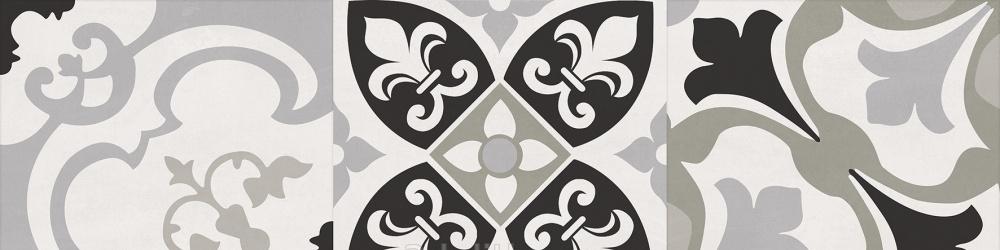 Картинка Cersanit Candy, Керамогранит, 18.5x59.8 см