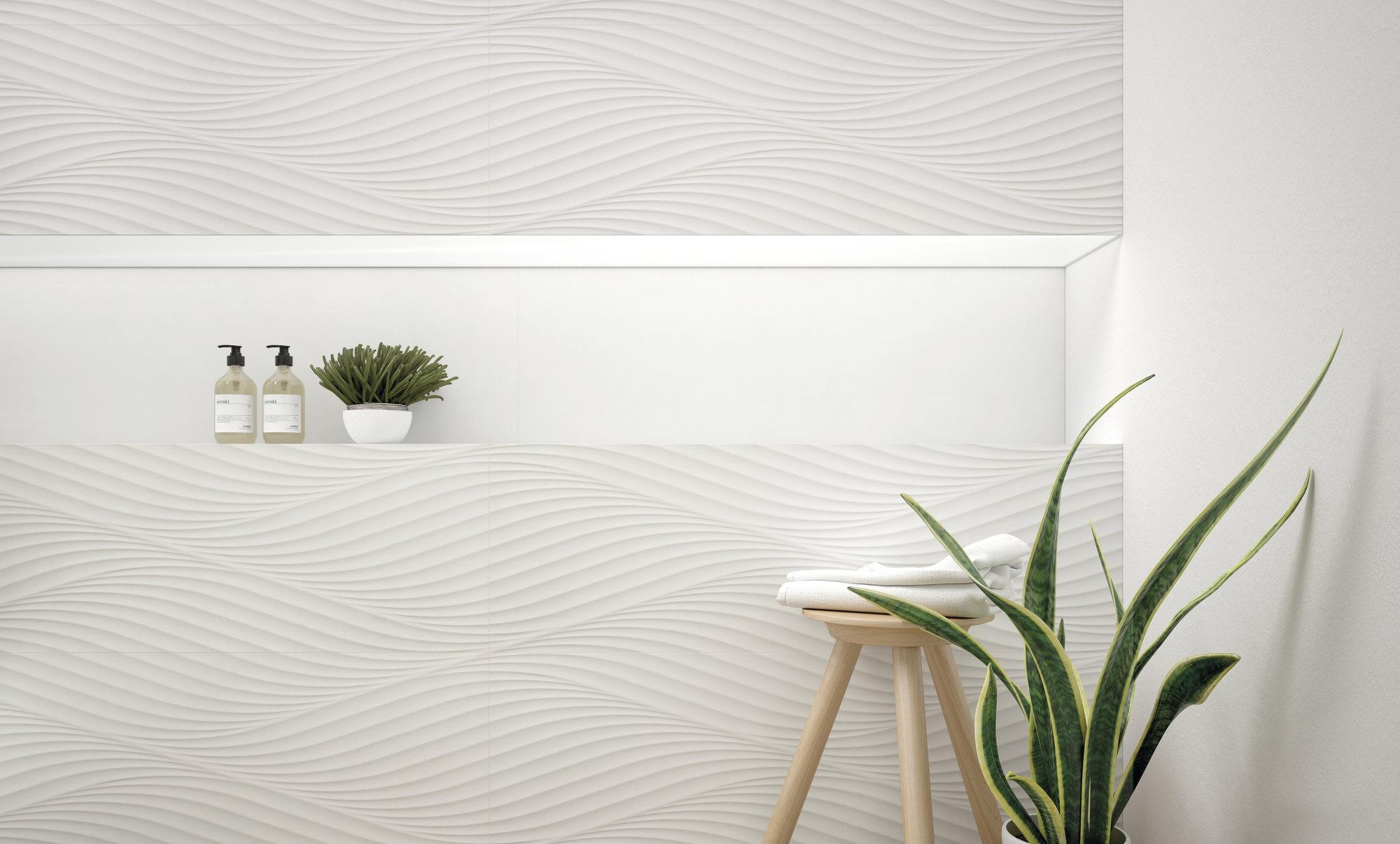 Картинка Peronda Donna, Настенная плитка, 33.3x100 см