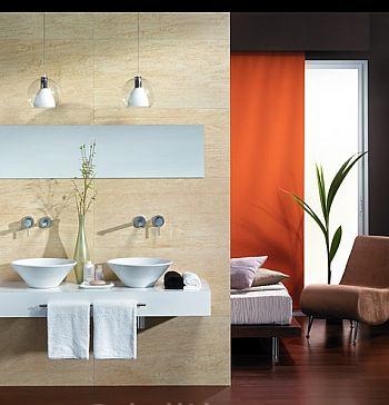 Картинка Peronda Foresta, Напольная плитка, 20x122.5 см