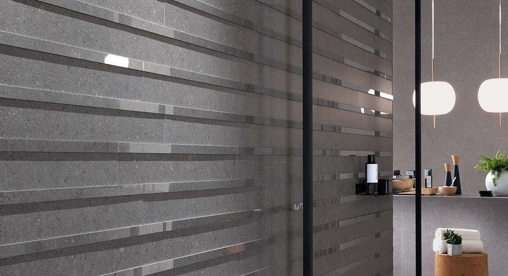 Картинка Atlas Kone, Керамогранит, 60x60 см