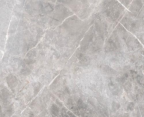 Картинка Vitra Marmori, Керамогранит, 60x60 см