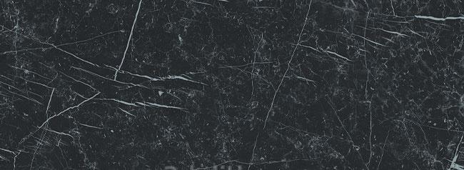 Картинка Pamesa Cr Rovere, Керамогранит, 19.8x22.8 см