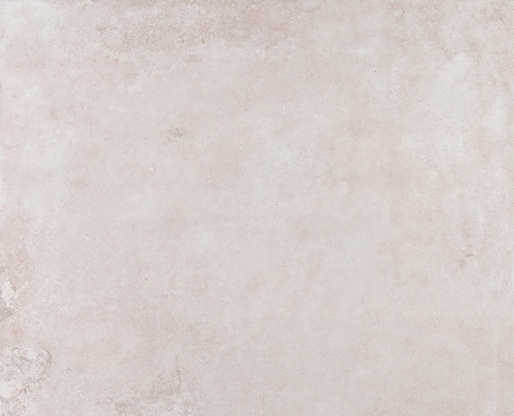 Картинка Pamesa Midway, Керамогранит, 120x120 см