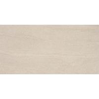 Keratile Materica, Керамогранит, 60x120 см