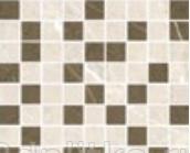 Картинка Vitra Marmori, Мозаика, 29.4x29.4 см