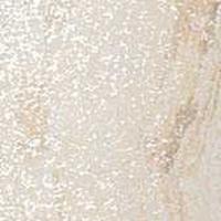 Atlas Privilege, Вставка, 7.2x7.2 см