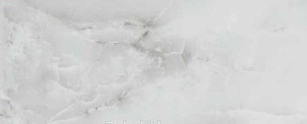 Картинка Navarti Allure, Керамогранит, 75x150 см