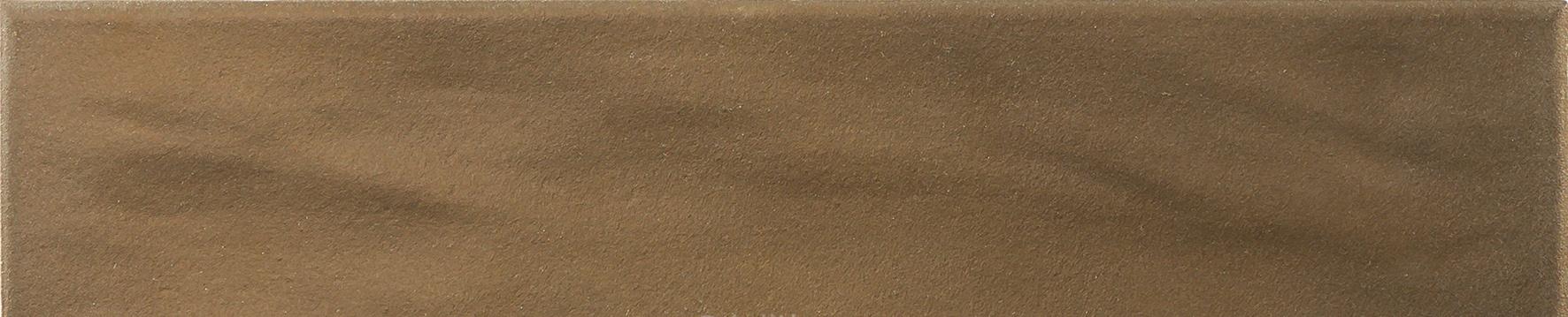 Картинка Pamesa Aurea, Настенная плитка, 7.5x30 см