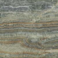 Baldocer Bplus, Керамогранит, 120x120 см