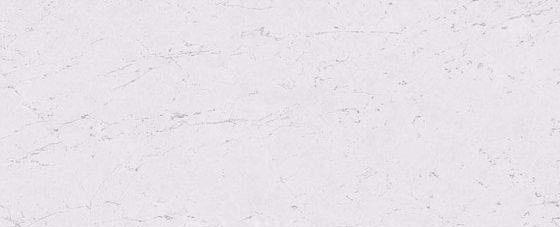 Картинка Atlas Marvel Stone, Керамогранит, 120x240 см