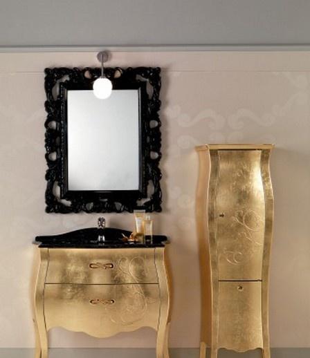 Cezares Tulip, Шкаф, TULIPCOLO.01