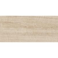 Cersanit Combination, Настенная плитка, 20x44 см