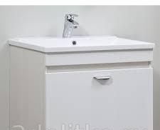 Aquanet Тулон, Шкаф-зеркало, 00202091