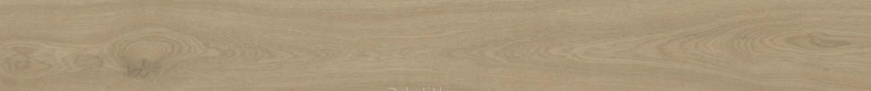 Картинка Atlas Entice, Керамогранит, 18.5x150 см