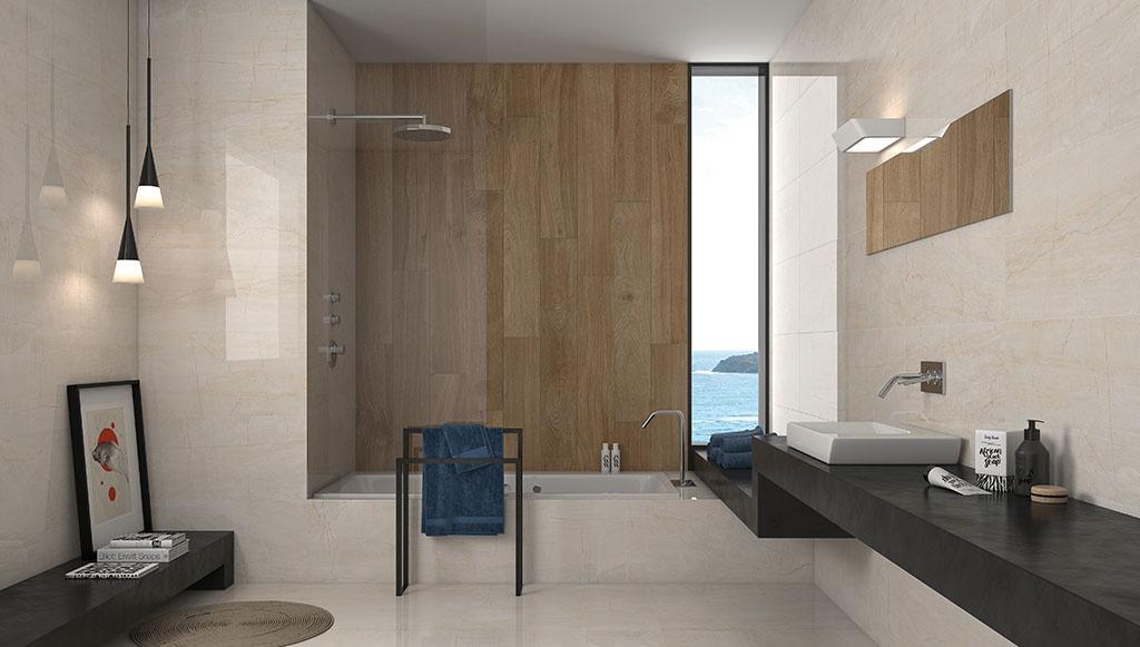 Картинка Geotiles Керамогранит, Керамогранит, 75x75 см