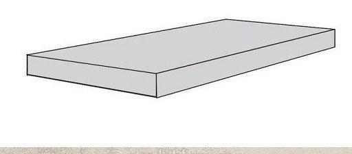 Картинка Atlas Drift, Ступень, 33x160 см