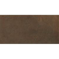 Ceracasa Absolute, Декор, 25x73 см