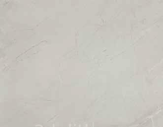 Картинка Atlas Marvel Stone, Керамогранит, 120x120 см