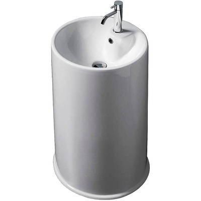 Simas Top E Lavabi D Arredo, Раковина, GTEbi*1