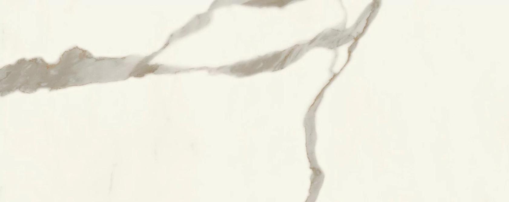 Картинка Atlas Marvel X, Керамогранит, 30x60 см