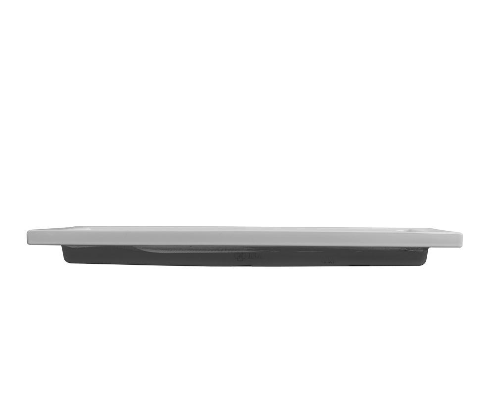 Cezares Plane, Раковина, CZR-8070-100