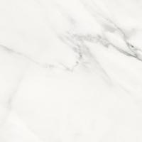 Baldocer Athenea, Керамогранит, 60x60 см