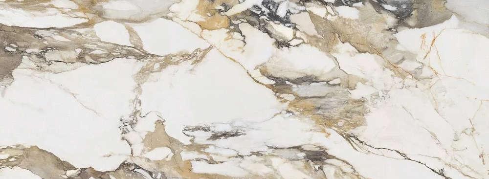 Картинка Pamesa Corona, Плинтус, 15x31.6 см