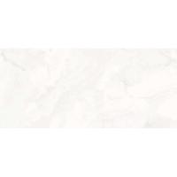 Pamesa Wells, Настенная плитка, 33.3x100 см