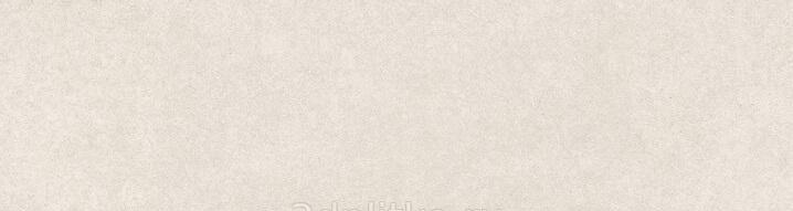 Картинка Peronda Vibrato, Настенная плитка, 25x75 см