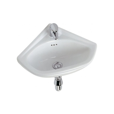 Globo Lavabi d'arredamento, Раковина, VA020.BI*1