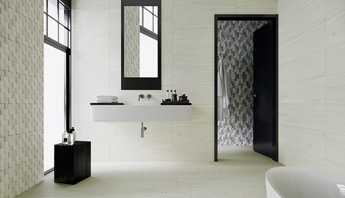 Картинка Ibero Materika, Декор, 75x25 см