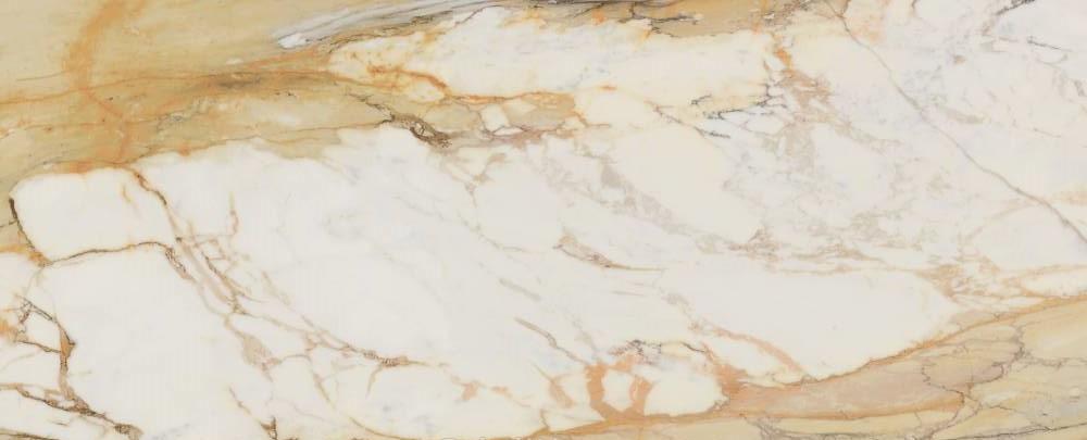 Картинка LaFaenza Bianco, Керамогранит, 90x180 см