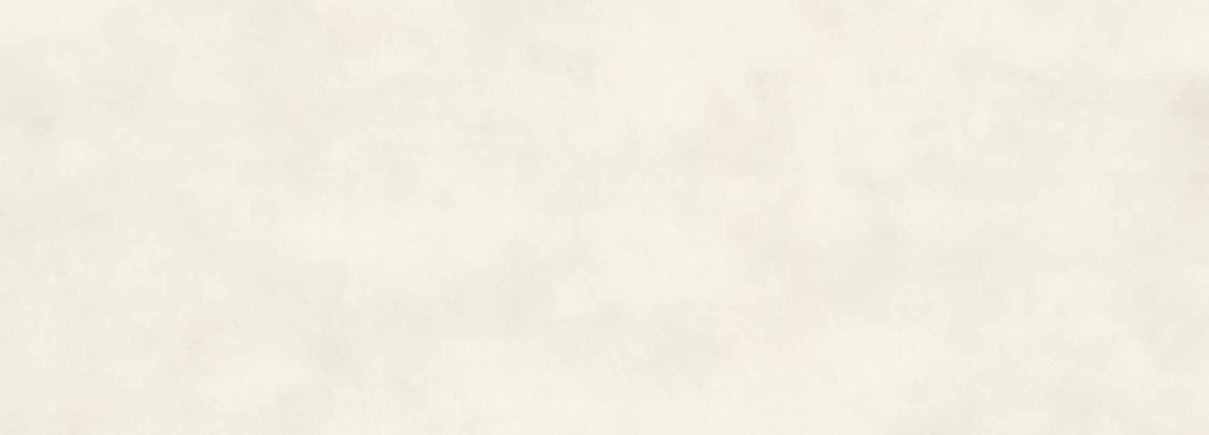 Картинка Atlas Boost Balance, Керамогранит, 120x278 см