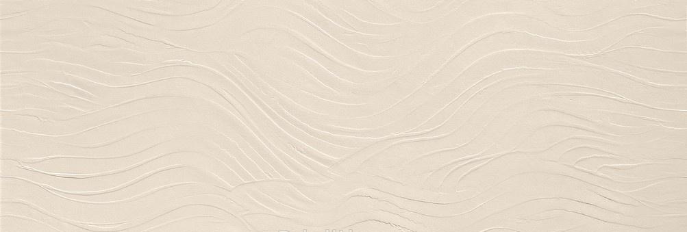 Картинка Atlas Boost Natural, Настенная плитка, 50x120 см