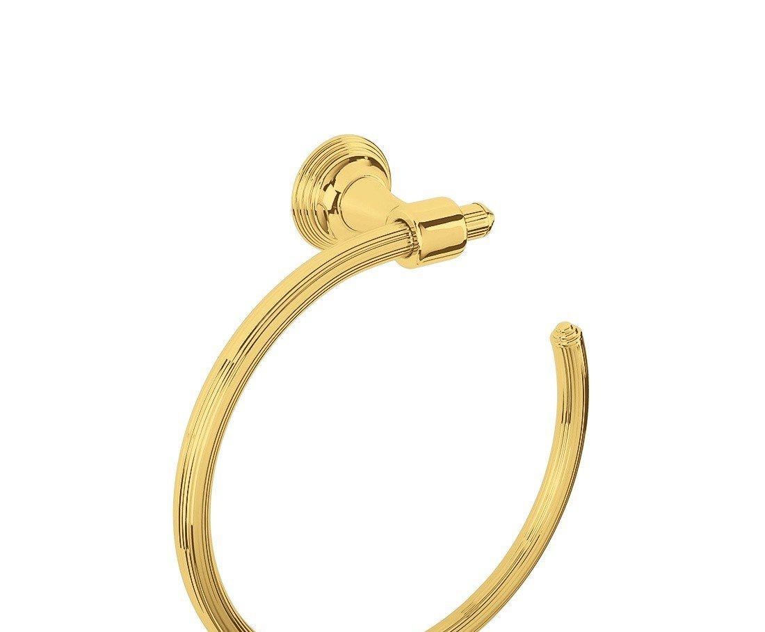 Colombo Hermitage, Полотенцедержатель, B3331.HPS