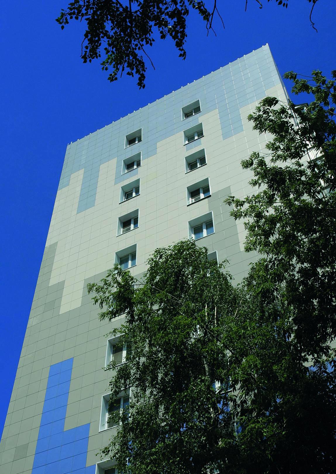 Картинка Pamesa Marbles, Керамогранит, 90x90 см