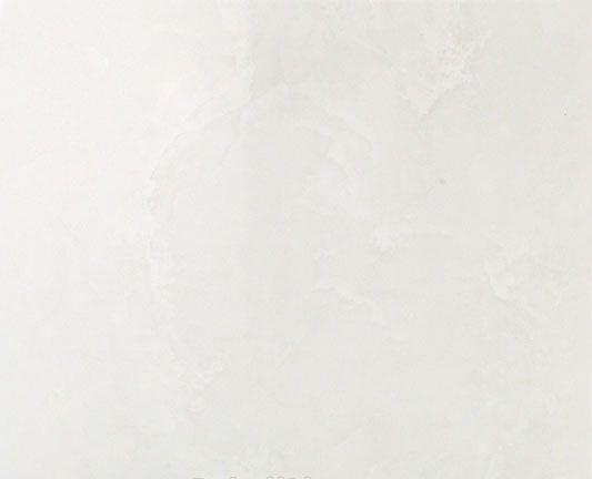 Картинка Atlas Marvel, Керамогранит, 75x75 см