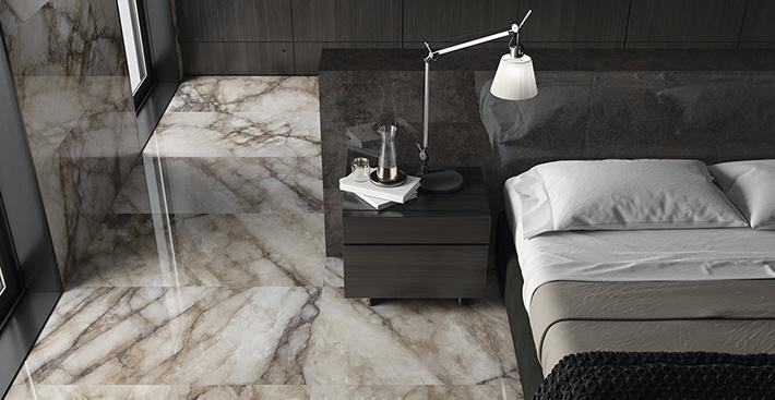 Картинка Peronda Crystal, Керамогранит, 60x120 см