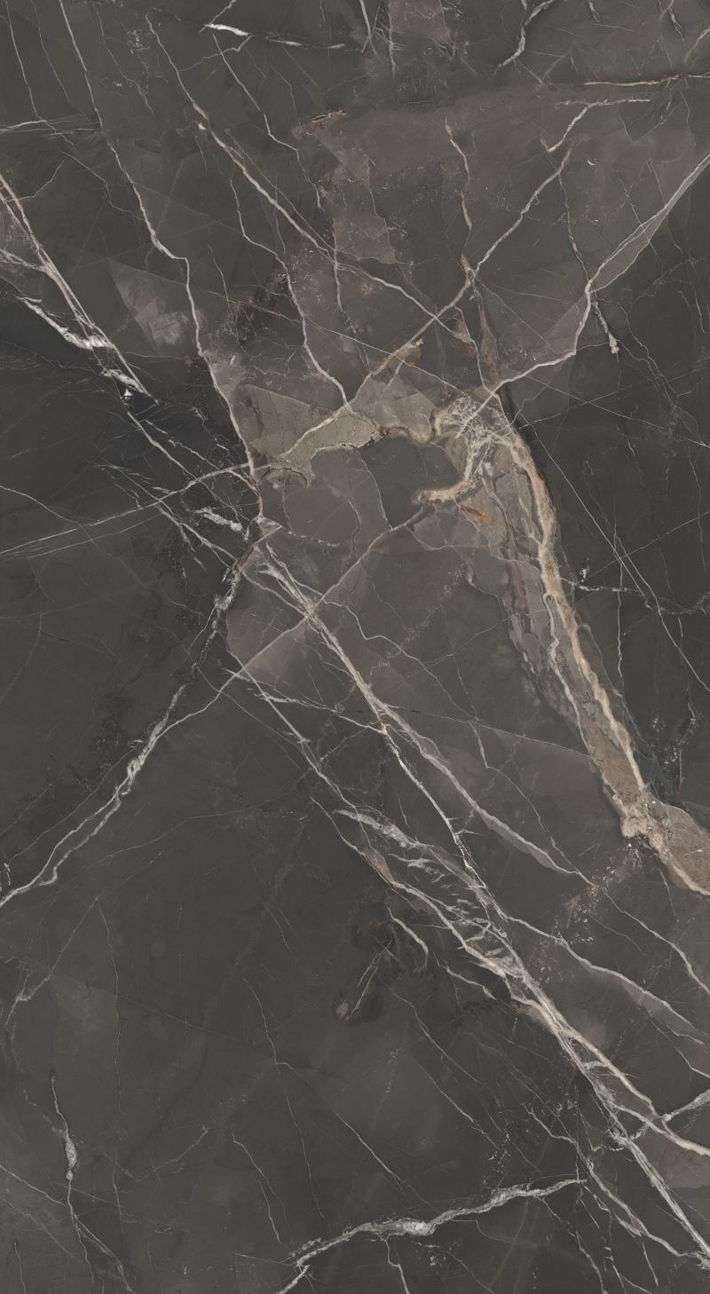 Картинка EnergieKer Thunder, Керамогранит, 120x280 см