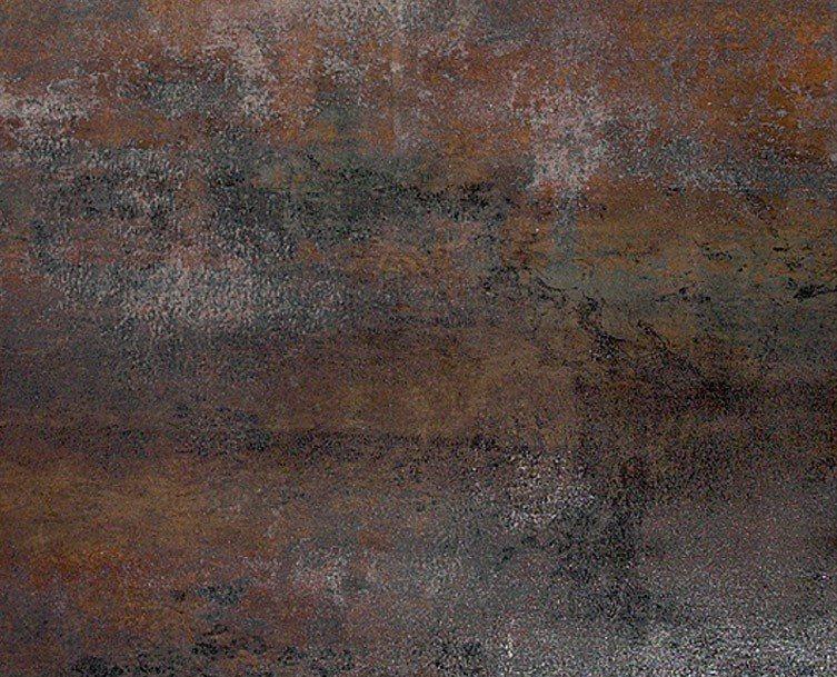 Картинка Apavisa Metal, Керамогранит, 59.55x59.55 см