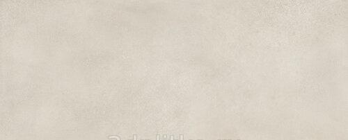 Картинка Baldocer Unik, Керамогранит, 80x160 см