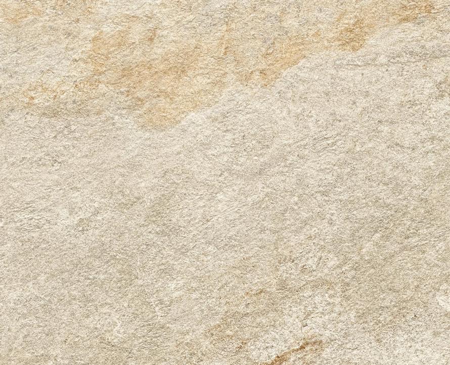 Картинка Atlas Norde, Керамогранит, 80x80 см